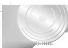 LG LAC-M6501 - РУКОВОДСТВО ПОЛЬЗОВАТЕЛЯ МОДЕЛЬ : LAC-M6501 - 7