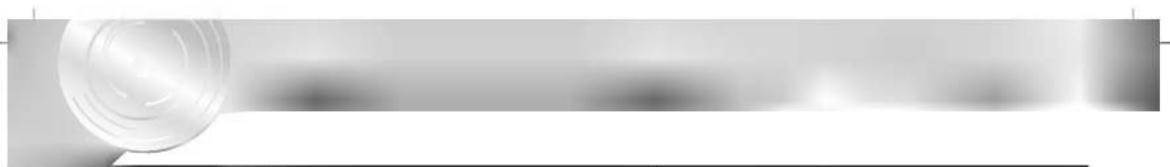 LG LAC-M6501 - CD TEXT [КОМПАКТ-ДИСК С ТЕКСТОМ]/ ID 3 TAG [ID 3-ter] - 1