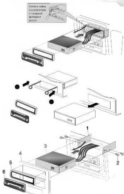 Camera follows a connection c:\system\project\net3324 1 2 3 4 5 6