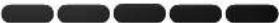 LG LAC-M6501 - Пауза - 1