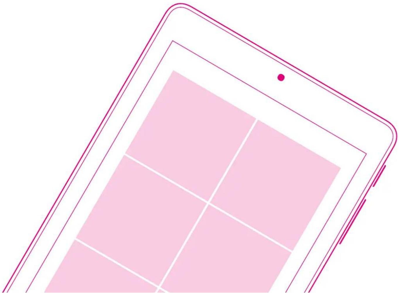 T-Mobile Puls - Internet Browser nutzen - 2