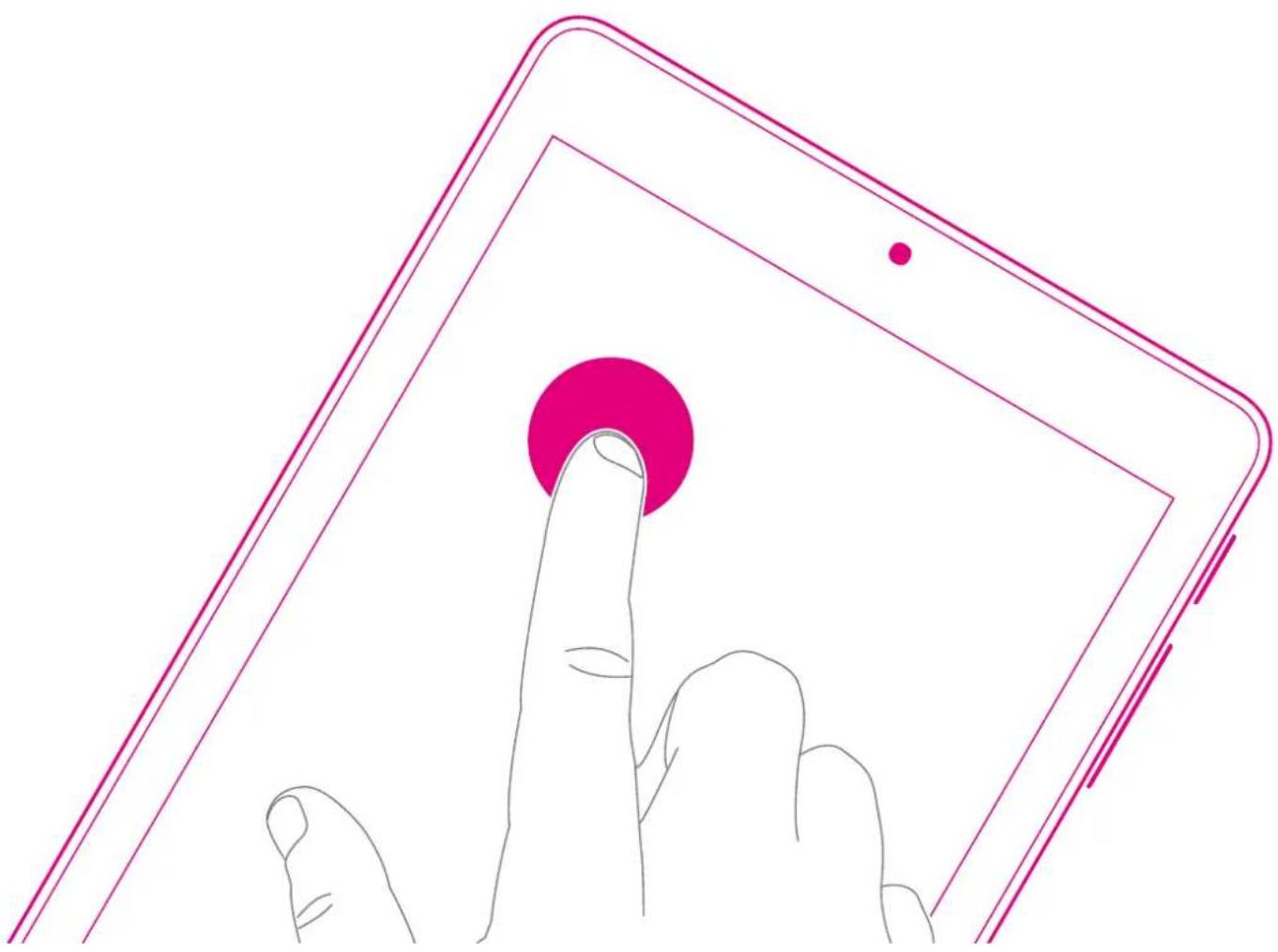 T-Mobile Puls - Telekom Dienste einrichten (Fortsetzung) - 2