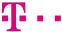 T-Mobile Puls - Entsorgung von Lithium-Batterien - 2
