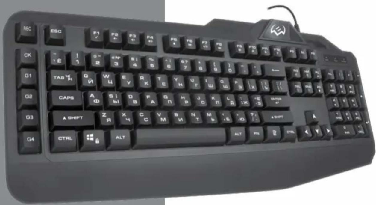 REC ESC F1 F2 F3 F4 F5 F6 F7 F8 CK E 1 S 2 N 3 4 S 5 G7 7 8 ( ) 0 G1 TAB H W E R T Y U I Q P H W U Y K E H U I W Q H 3 X I J CAPS A SI D F G H J K L +E DATA Φ bl B A n P Q n L # X # 3 G2 G3 SHIFT A SHIFT Z X C V B N M T M Y Y C C V M B N T M CTRL ALT ALT FN CTRL G4 G5 G6 G7 G8 G9 G10 G11 G12 G13 G14 G15 G16 G17 G18 G19 G20 G21 G22 G23 G24 G25 G26 G27 G28 G29 G30 G31 G32 G33 G34 G35 G36 G37 G38 G39 G40 G41 G42 G43 G44 G45 G46 G47 G48 G49 G50 G51 G52 G53 G54 G55 G56 G57 G58 G59 G60 G61 G62 G63 G64 G65 G66 G67 G68 G69 G70 G71 G72 G73 G74 G75 G76 G77 G78 G79 G80 G81 G82 G83 G84 G85 G86 G87 G88 G89 G90