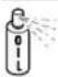 BOSCH GST 850 BE Professional - Symbol Bedeutung - 21