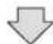 BOSCH GST 850 BE Professional - Symbol Bedeutung - 6