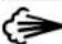 BOSCH GST 850 BE Professional - Symbol Bedeutung - 7
