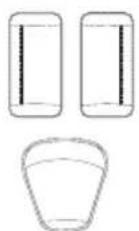 Silver Cross Pacific - Pushchair and Carrycot - 12