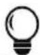 MIDEA D50-15FA3 - Collegamento tubi - 3