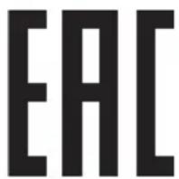EAC