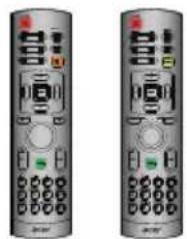 ACER P6605 - Package Overview - 7