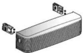 ACER P6605 - Package Overview - 9