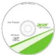 Acer Productor Acer (a) 100% (b) 100%