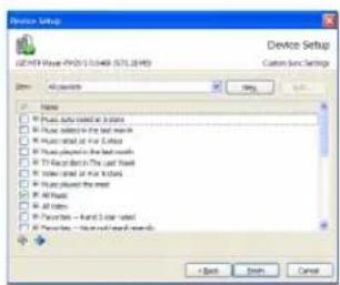 Device Setup D:\NET Files\PCV12\1348 (57L2019) Device Setup Custom Sync Settings Options Name □ No. 10000000000000000000000000000000000000000000000000000000000000000000000000000000000000000 □ No. 1631111111111111111111111111111111111111111111111111111111111111111111111111111111111 □ No. 23333333333333333333333333333333333333333333333333333333333333333333333333333333333333333333333 □ No. 2666666666666666666666666666666666666666666666666666666666666666666666666666666666 □ No. 29888888888888888888888888888888888888888888888888888 □ No. 29888888888888888888888888888888888888888888 □ No. 29999999999999999999999999999999999999999999999999999999999999999999999999999999999999999999999999999 □ No. 255555555555555555555555555555555555555555555555555555555 □ No. 277777777777777777777777777777777777777777777777777777777777777777 □ No. 244444444444444444444444444444444444444444444444444444444444444 □ No. 2222222222222222222222222222222222222222222222222222 □ No. 25555555555555555555555555555555555555555555555555555 □ No. 277777777777777777777777777777777777777777