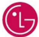 LG MF-FM20S1K - MP3 編碼器 - 1
