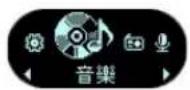 LG MF-FM20S1K - 播放 / 停止 - 1