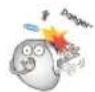LG MF-FM20S1K - 重要安全指示 - 2