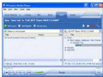 Windows Mitsch Display File Edit View Date View From Page 1.0.1.2007 View "Save List" in "Mitsch Display (MITSCH) & SAMS" [ ] [ ] [ ] [ ] [ ] [ ] [ ] [ ] [ ] [ ] [ ] [ ] [ ] [ ] [ ] [ ] [ ] [ ] [ ] [ ] [ ] [ ] [ ] [ ] [ ] [ ] [ ] [ ] [ ] [ ] [ ] [ ] [ ] [ ] [ ] [ ] [ ] [ ] [ ] [ ] [ ] [ ] [ ] [ ] [ ] [ ] [ ] [ ] [ ] [ ] [ ]
