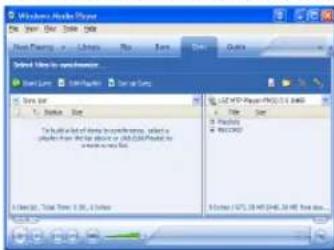 Windows Media Player File Edit View Edit Change View History: - Views History: New Select Views to synchro... Start Menu: 1000000000000000000000000000000000000000000000000000000000000000000000000000000000000000000 Tunes for 1. Status: True 2. Status: True 3. Status: True 4. Status: True 5. Status: True 6. Status: True 7. Status: True 8. Status: True 9. Status: True 10. Status: True 11. Status: True 12. Status: True 13. Status: True 14. Status: True 15. Status: True 16. Status: True 17. Status: True 18. Status: True 19. Status: True 20. Status: True 21. Status: True 22. Status: True 23. Status: True 24. Status: True 25. Status: True 26. Status: True 27. Status: True 28. Status: True 29. Status: True 30. Status: True 31. Status: True 32. Status: True 33. Status: True 34. Status: True 35. Status: True 36. Status: True 37. Status: True 38. Status: True 39. Status: True 40. Status: True 41. Status: True 42. Status: True 43. Status: True 44. Status: True 45. Status: True 46. Status: True 47. Status: True 48. Status: True 49. Status: True 50. Status: True 51. Status: True 52. Status: True 53. Status: True 54. Status: True 55. Status: True 56. Status: True 57. Status: True 58. Status: True 59. Status: True 60. Status: True 61. Status: True 62. Status: True 63. Status: True 64. Status: True 65. Status: True 66. Status: True 67. Status: True 68. Status: True 69. Status: True 70. Status: True 71. Status: True 72. Status: True 73. Status: True 74. Status: True 75. Status: True 76. Status: True 77. Status: True 78. Status: True 79. Status: True 80. Status: True 81. Status: True 82. Status: True 83. Status: True 84. Status: True 85. Status: True 86. Status: True 87. Status: True 88. Status: True 89. Status: True 90. Status: True 91. Status: True 92. Status: True 93. Status: True 94. Status: True 95. Status: True 96. Status: True 97. Status: True 98. Status: True 99. Status: True