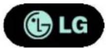 LG MF-FM20S1K - 開啓 / 關閉電源 - 1