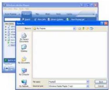 Windows Active Player My Computer My Documents My Computer My Document My Package My Format Documents My Format Tools My Format Tools My Format Tools My Format Tools My Format Tools My Format Tools My Format Tools My Format Tools My Format Tools My Format Tools My Format Tools My Format Tools My Format Tools My Format Tools My Format Tools My Format Tools My Format Tools My Format Tools My Format Tools My Format Tools My Format Tools My Format Tools My Format Tools My Format Tools My Format Tools My Format Tires My Format Tires My Format Tires My Format Tires My Format Tires My Format Tires My Format Tires My Format Tires My Format Tires My Format Tires My Format Tires My Format Tires My Format Tires My Format Tires My Format Tires My Format Tires My Format Tires My Format Tires My Format Tires My Format Tires My Format Tines My Format Tines My Format Tines My Format Tines My Format Tines My Format Tines My Format Tines My Format Tines My Format Tines My Format Tines My Format Tines My Format Tines My Format Tines My Format Tines My Format Tines My Format Tines My Format Tines My Format Tines My Format Tines My Format Tines My Format Tlines My Format Tlines My Format Tlines My Format Tlines My Format Tlines My Format Tlines My Format Tlines My Format Tlines My Format Tlines My Format Tlines My Format Tlines My Format Tlines My Format Tlines My Format Tlines My Format Tlines My Format Tlines My Format Tlines My Format Tlines My Format Tlines