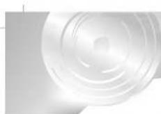 LG LAC-M1500 - Обращение с устройством - 8