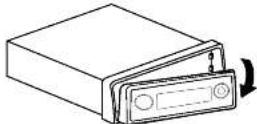 LG LAC-M1500 - Обращение с устройством - 4