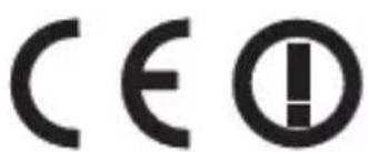 C E I