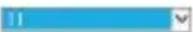 Maginon WLR-755 AC - Standard Einstellungen - 1