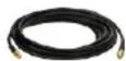 TP-LINK TL-ANT2408CL - Optional Accessories: - 2