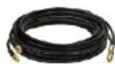 TP-LINK TL-ANT2408CL - Optional Accessories: - 1