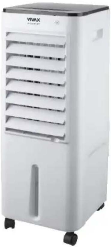 Vivax AC-6511R - VIVAX AC-6511R - 1