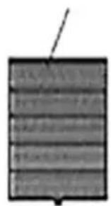 Vivax AC-6511R - ACESSORIES - 1