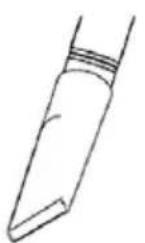 Vivax VC-702 Zeo - Attachments: - 1