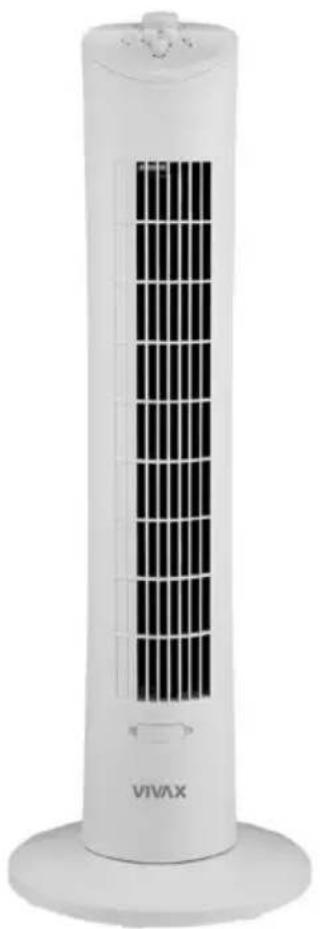 Vivax TF-61 - TF-61 - 1