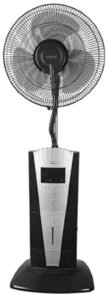 Vivax FS-41M - FS-41M - 1