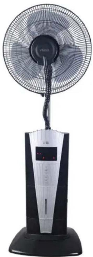 Vivax FS-41M - FS-41M - 1