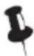 Vivax WDF-1408D615BS - Napomena - 1