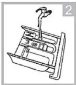Vivax WDF-1408D615BS - Opomba - 1