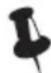 Vivax WDF-1408D615BS - Zaslon - 2