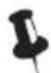 Vivax WDF-1408D615BS - PROGRAMI - 1