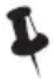 Vivax WDF-1408D615BS - TROUBLE SHOOTING - 1