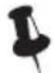 Vivax WDF-1408D615BS - Cleaning the Inlet Water Filter - 1