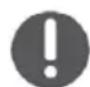 Vivax WDF-1408D615BS - Cancel the Delay function: - 1