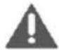 Vivax WDF-1408D615BS - Drain Hose - 1