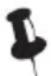 Vivax WDF-1408D615BS - Ekran - 6