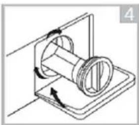 Vivax WDF-1408D615BS - Opomba - 2