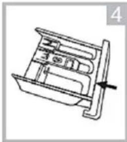 Vivax WDF-1408D615BS - Opomba - 3