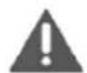 Vivax WDF-1408D615BS - 4