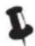 Vivax WDF-1408D615BS - Opomba - 4